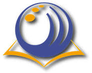A'Sharqiyah University